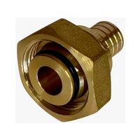 ROMMER     () 20  3/4" .  RFA-0034-002034