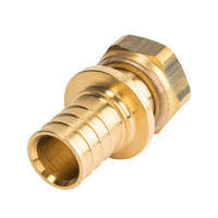 ROMMER     32  1" .  RFA-0019-003210