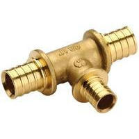 ROMMER  32x25x32 RFA-0014-322532