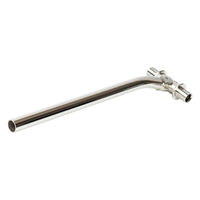 ROMMER     -  20/250 RFA-0026-202520