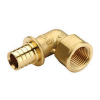 ROMMER  16  3/4" .  RFA-0006-001634