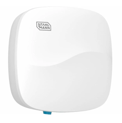 Stahlmann Модуль управления Base 2282759