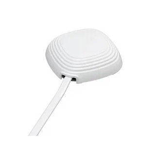 Stahlmann Датчик протечки воды 001 2282757