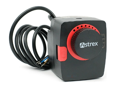 Astrex ������ MSM ���������� 3-���, 230�, 50-60��, 5��, 10��, 120�/90�, IP42 A66341