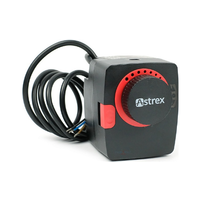 Astrex ������ MSM ���������� 3-���, 230�, 50-60��, 5��, 10��, 120�/90�, IP42 A66341