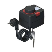 Astrex ������ MFR � ����������� ����������� 5-90�� � ��������, 230 � A66341.37